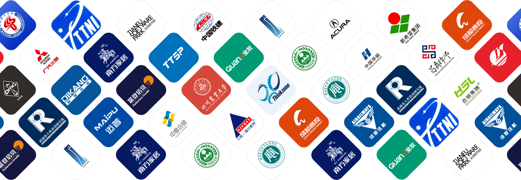 網(wǎng)站設計案例