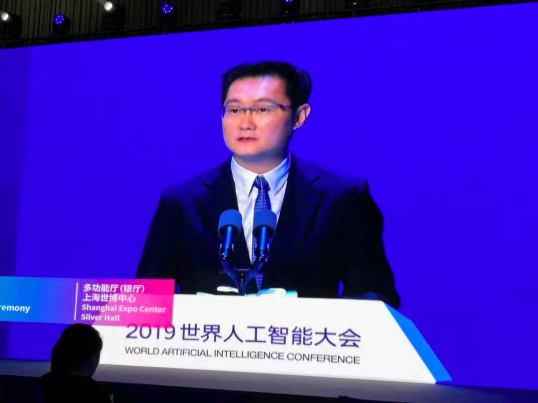 20201118_152054_001.jpg 20201118_152054_001.jpg